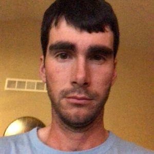 Meet your Posher, Coby